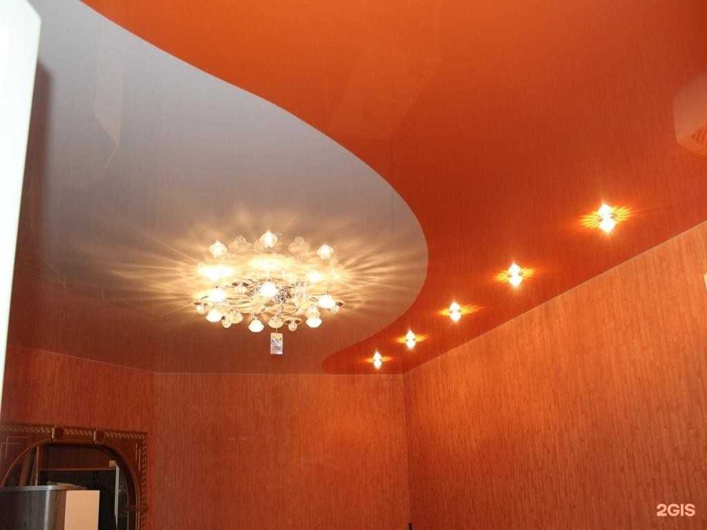 Отзывы на компанию Аммолит в г. Ангарск c фото