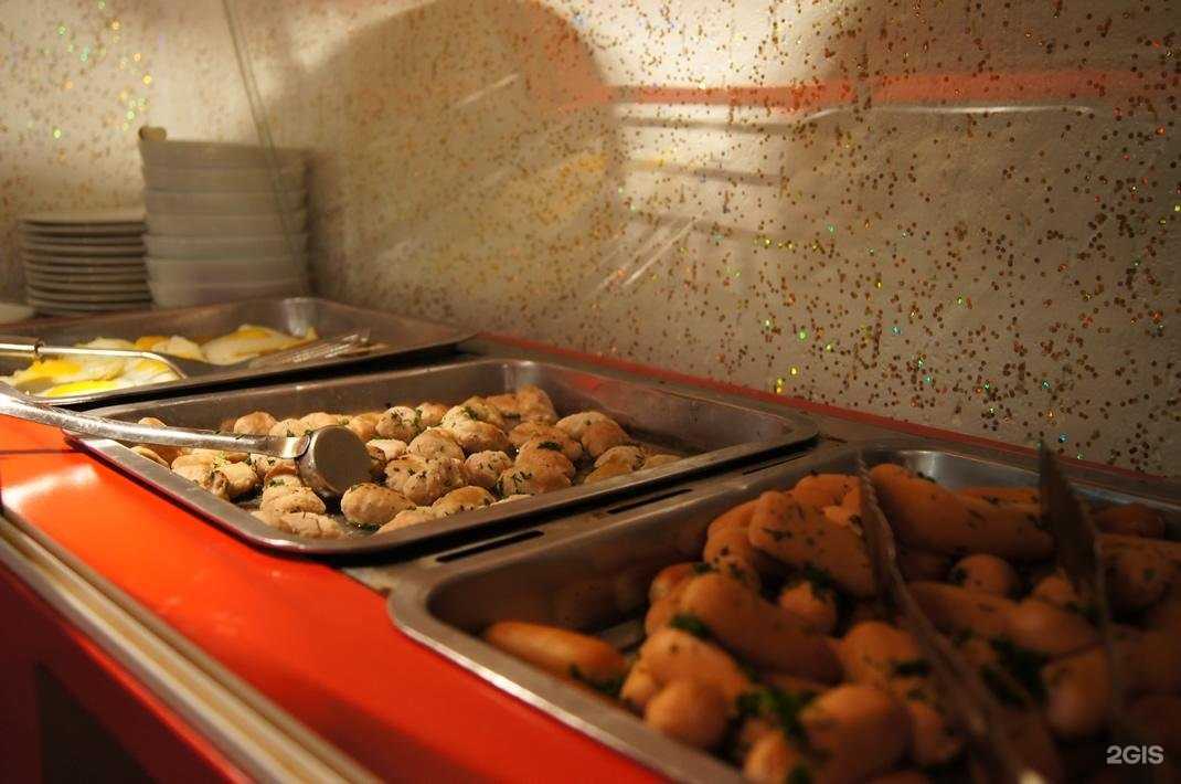 Отзывы на компанию Березники в Березниках c фото