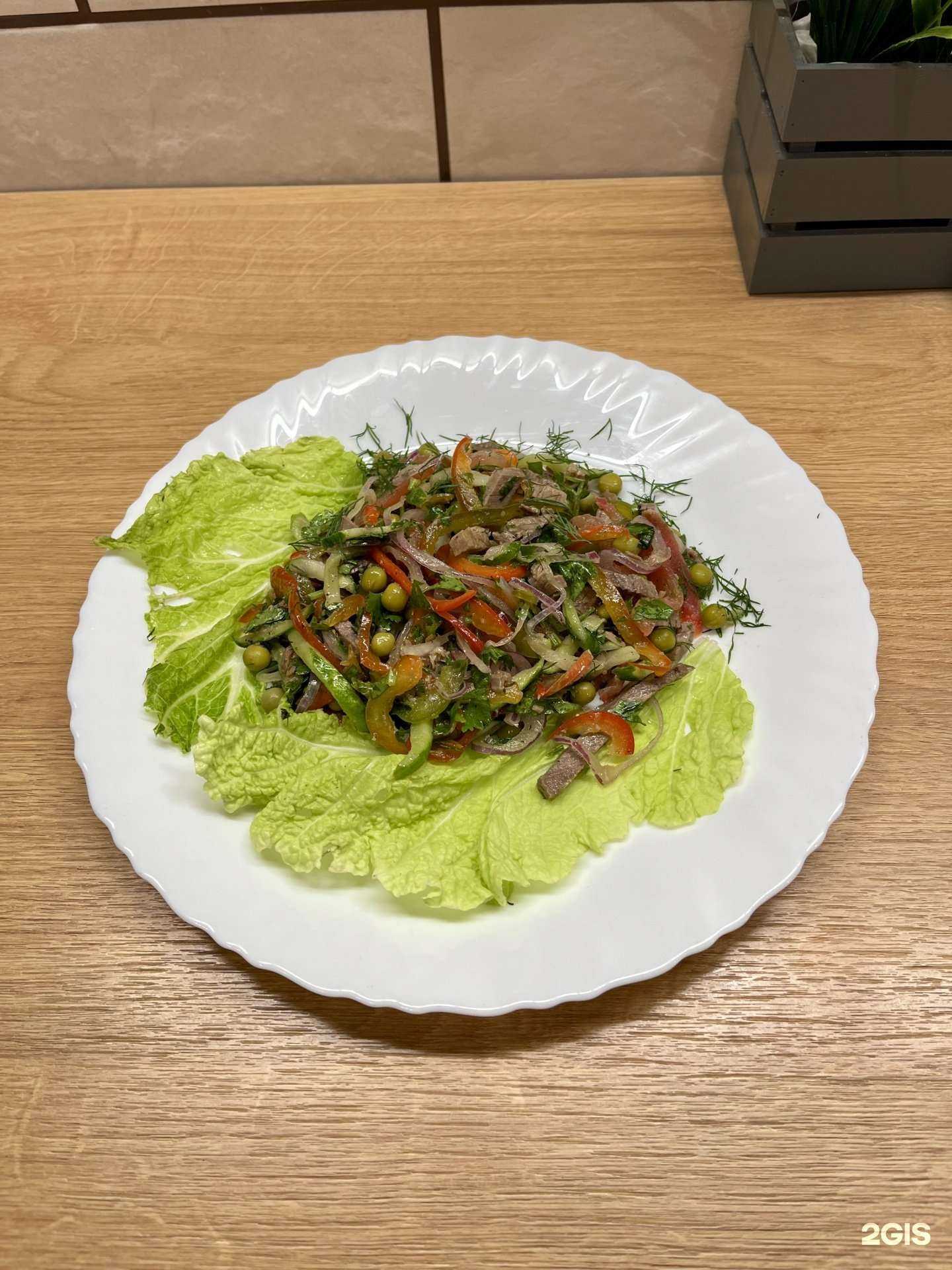 Отзывы на компанию Смородина в Энгельсе c фото