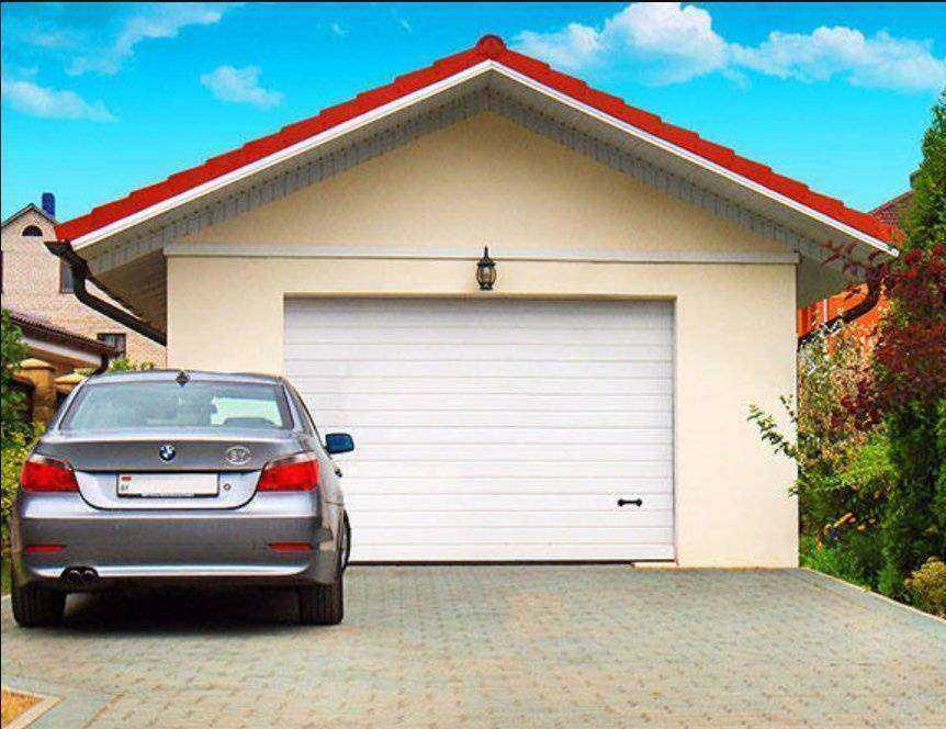 Отзывы на компанию Дорхан-Ижевск в Ижевске c фото