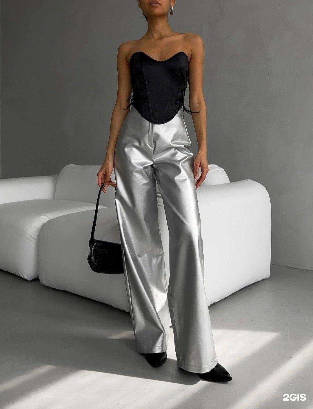 Отзывы на компанию Bella Shop в Вологде c фото