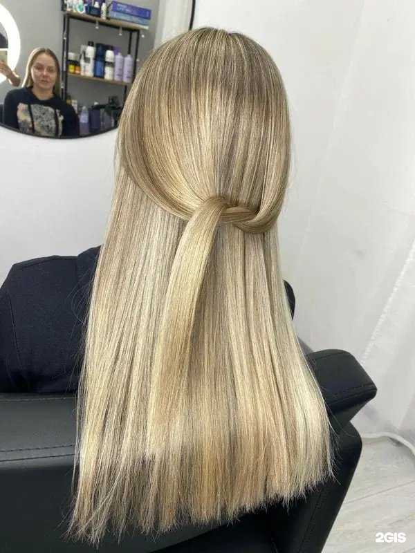 Отзывы на компанию Krasivo в Нижнем Тагиле c фото