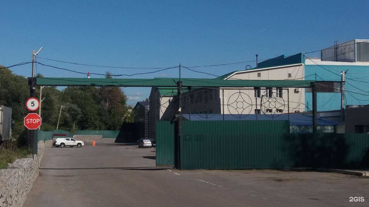 Отзывы на компанию Майнтек машинери в Хабаровске c фото - фотография 2 из 2