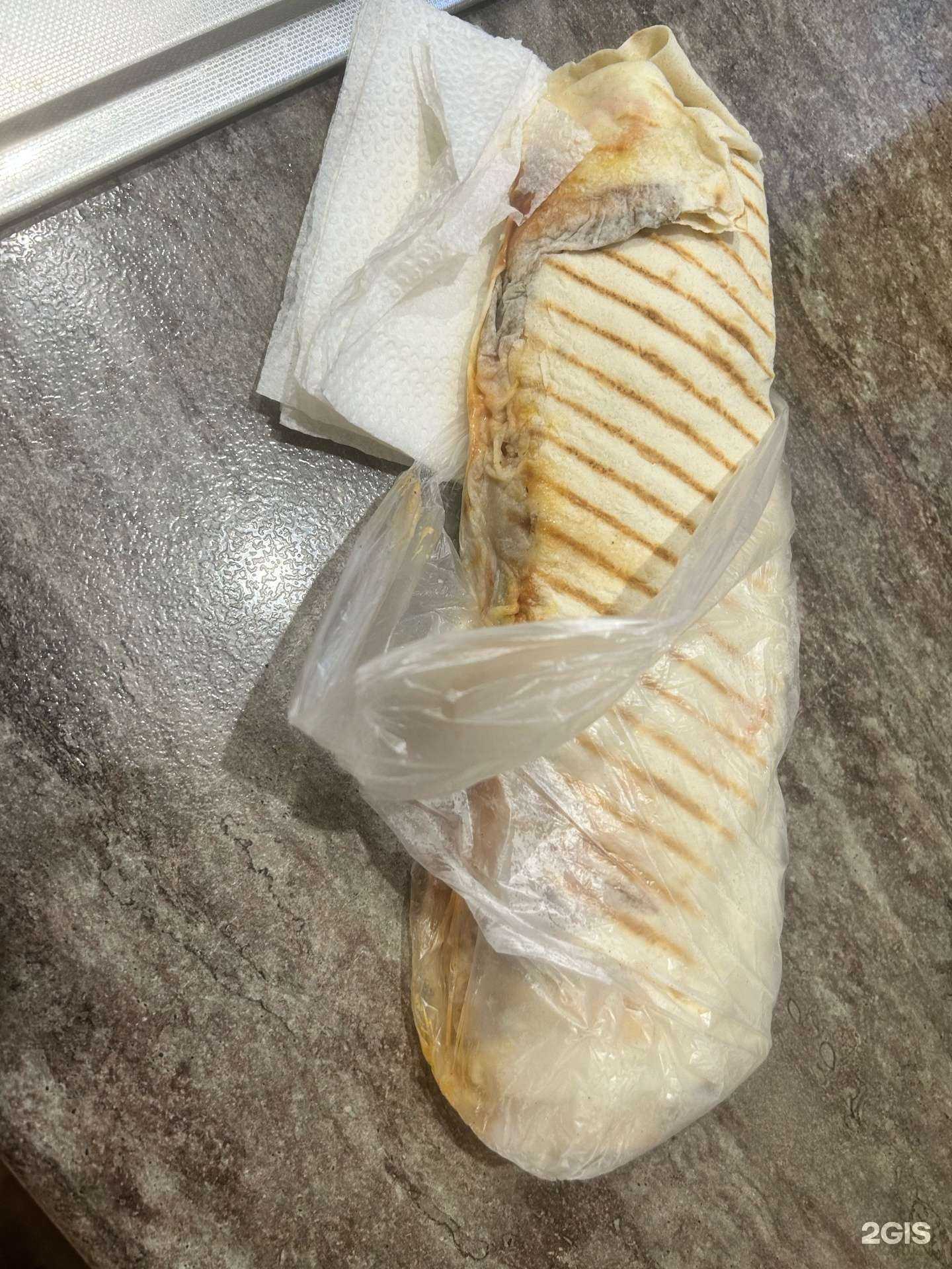 Отзывы на компанию Бурум в г. Саратов c фото