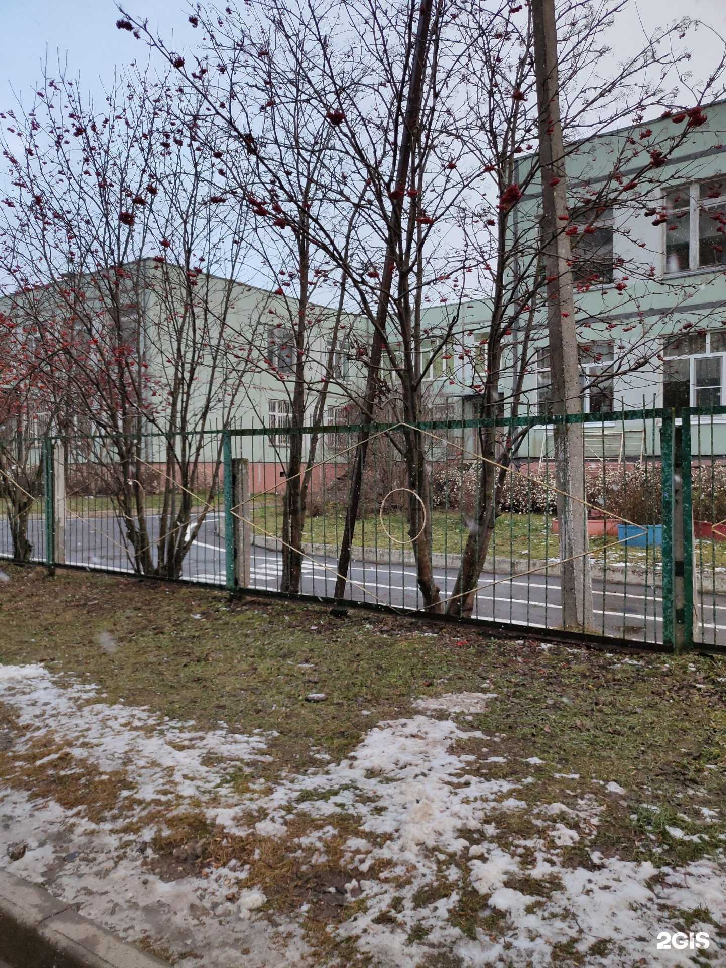 Отзывы на компанию Антошка в Вологде c фото