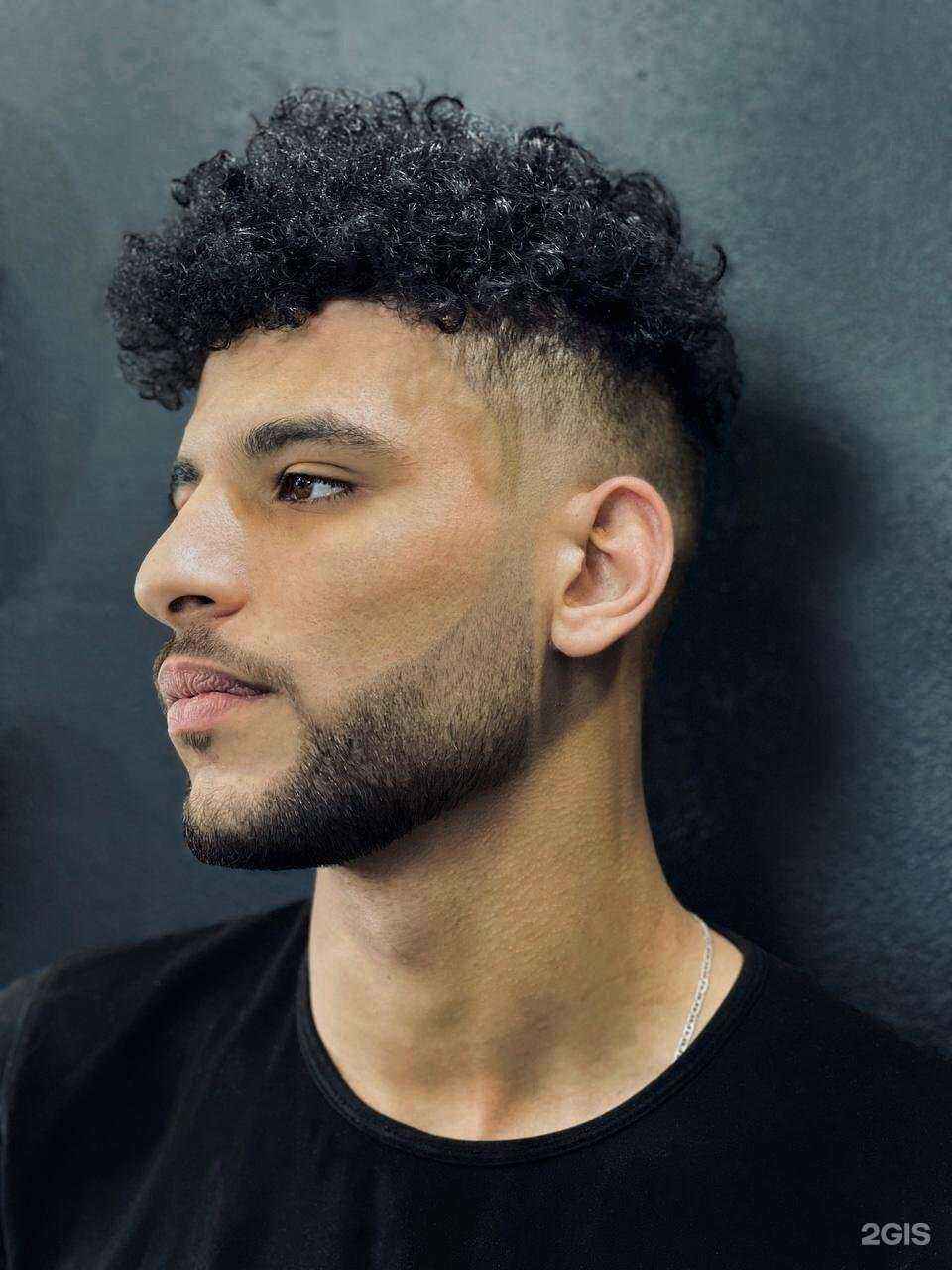 Отзывы на компанию Dapper в г. Киров c фото