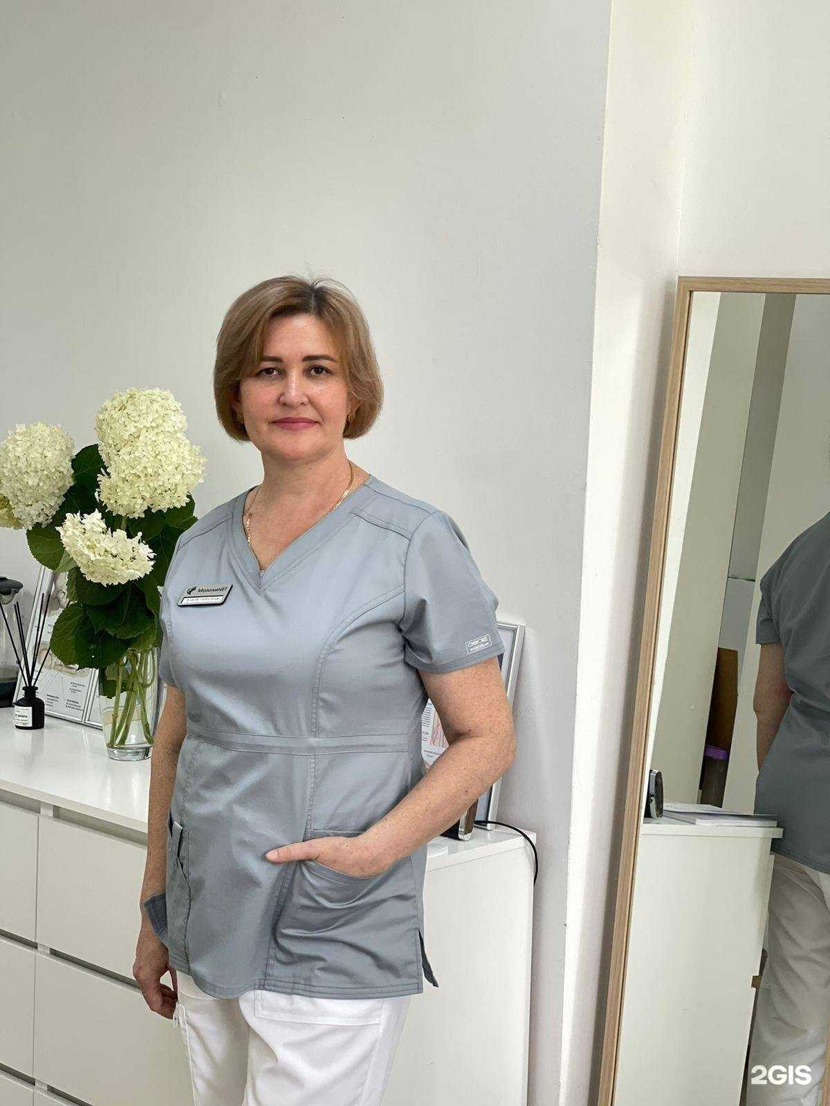 Отзывы на компанию МозолиNet в г. Казань c фото