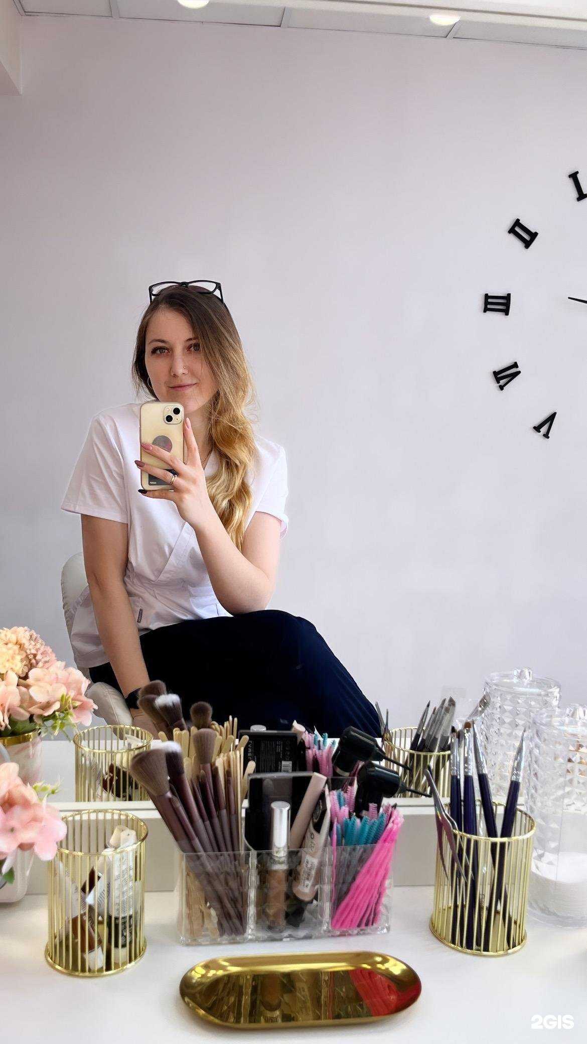 Отзывы на компанию Ovi в Екатеринбурге c фото