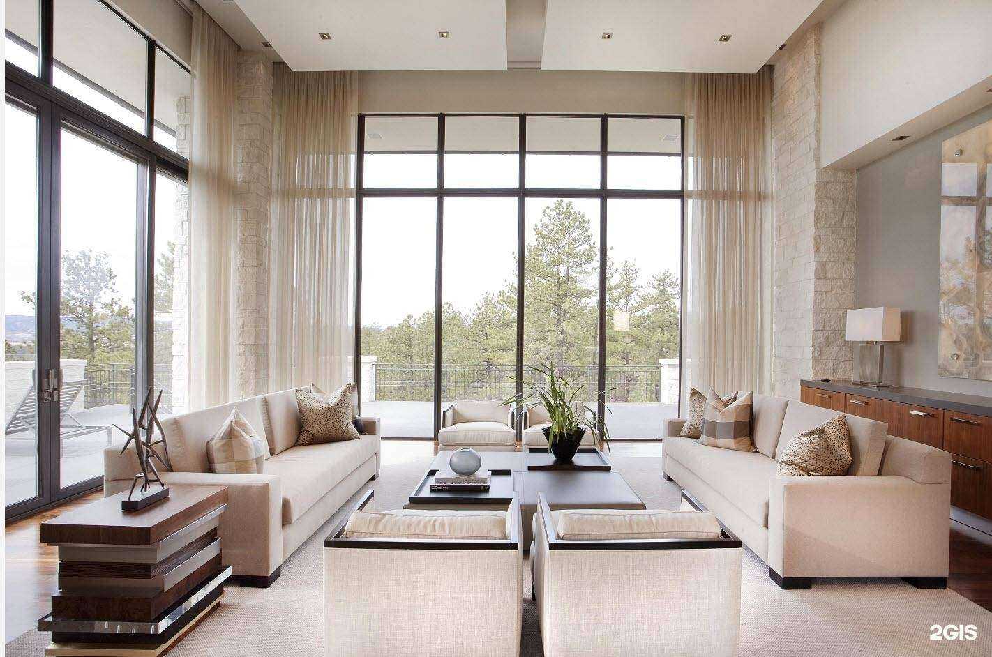 Отзывы на компанию Окна СОК в Пензе c фото