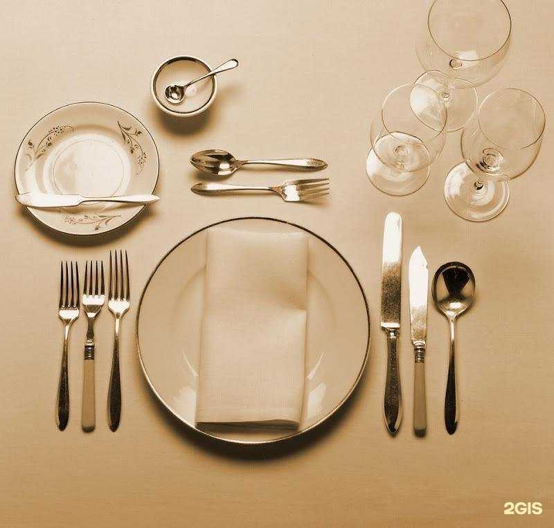 Отзывы на компанию Городок мастеров в г. Балашиха c фото