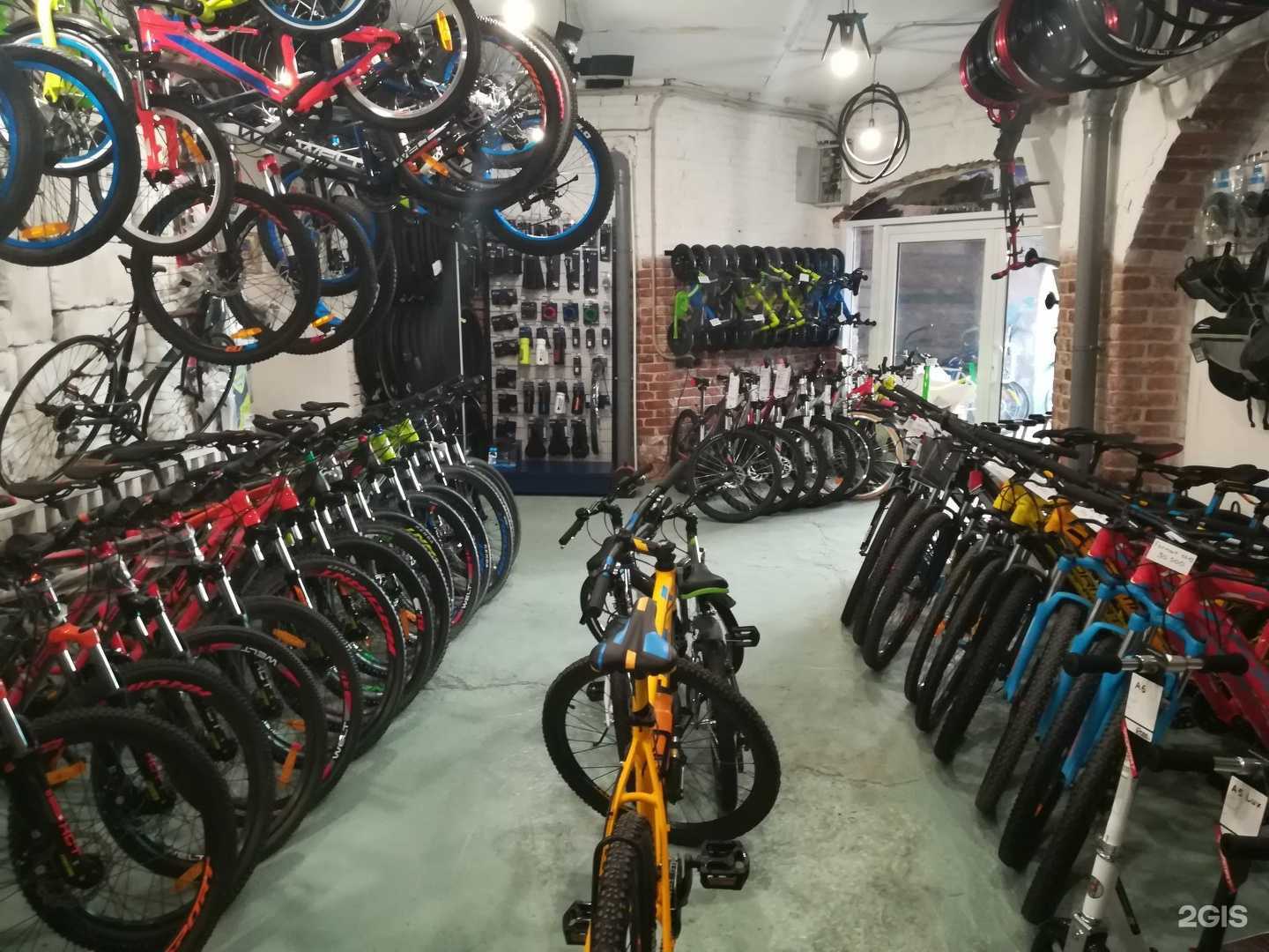 Отзывы на компанию Пепелац в Астрахани c фото