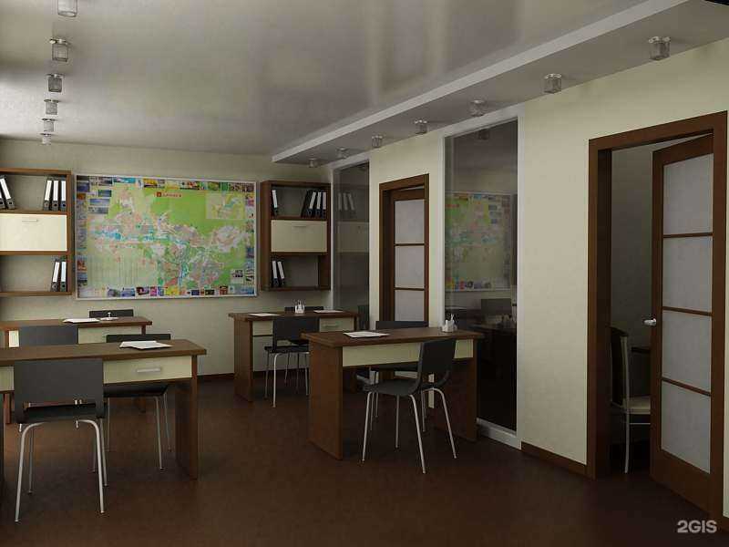 Отзывы на компанию Риэлком в г. Брянск c фото