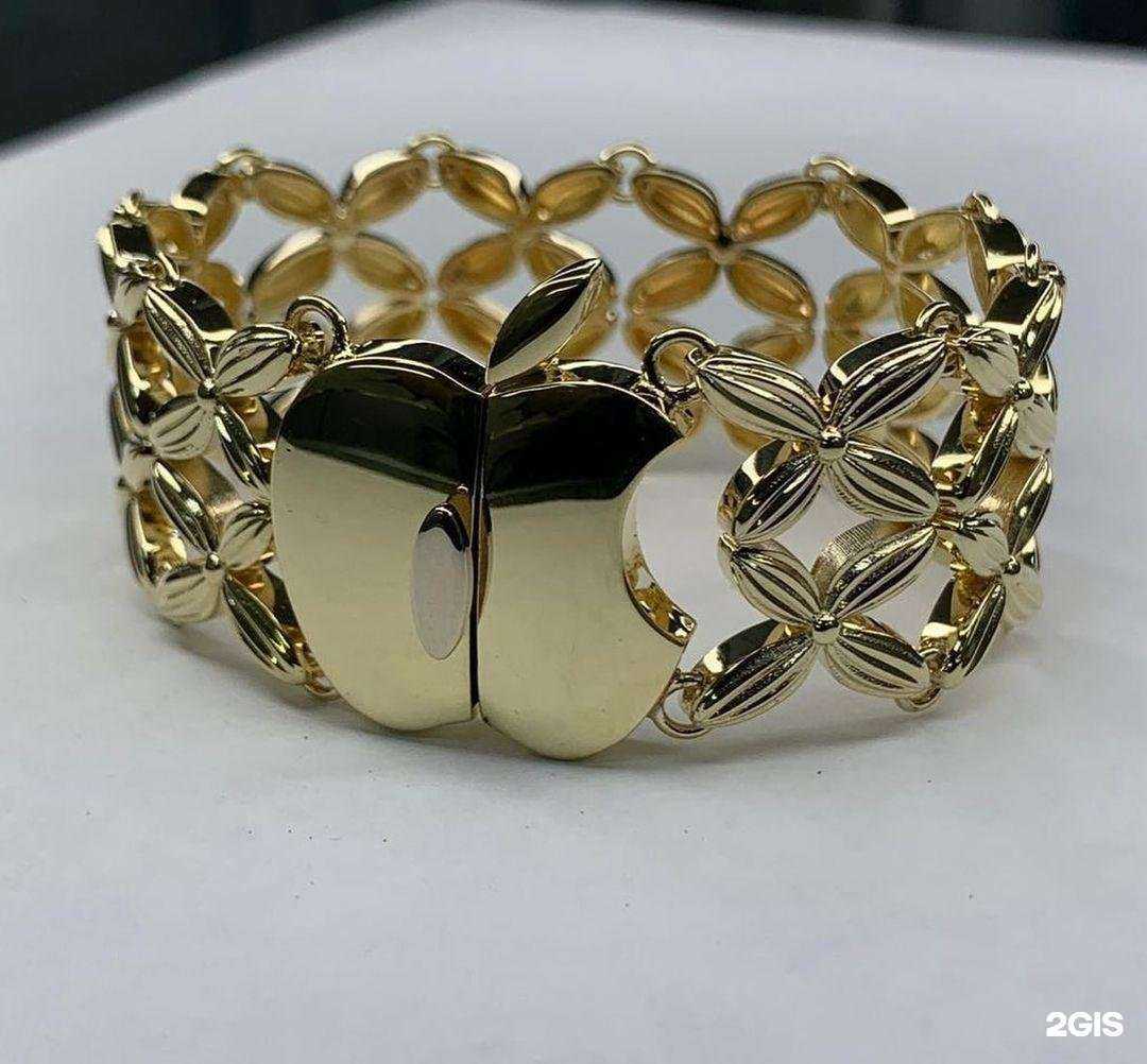 Отзывы на компанию Анаит в Волжском c фото