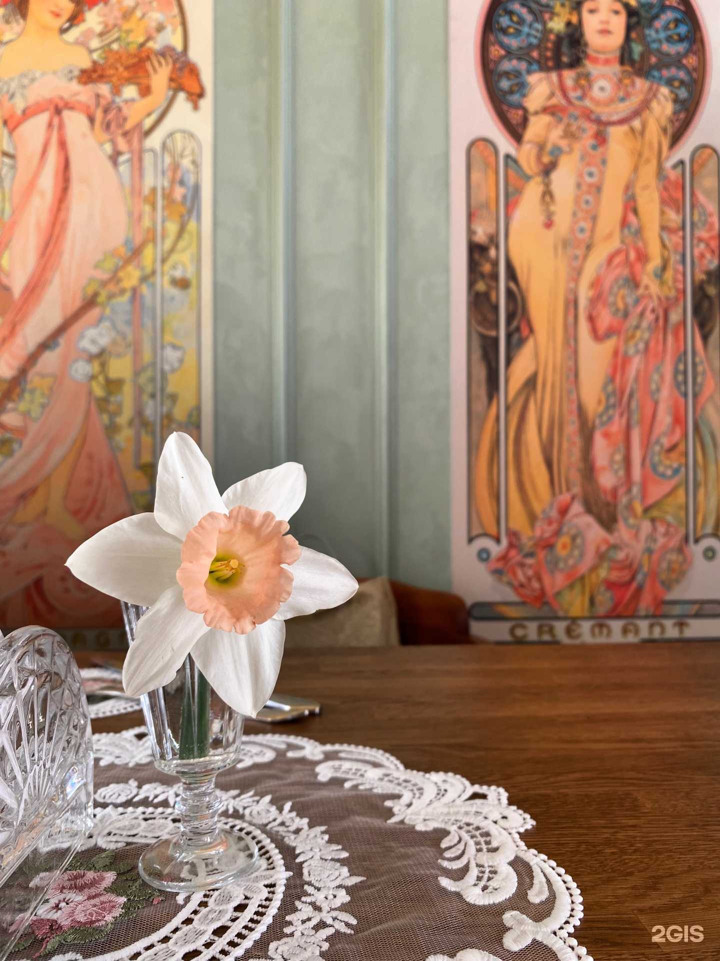 Отзывы на компанию Арзамасский Лукъ в Арзамасе c фото