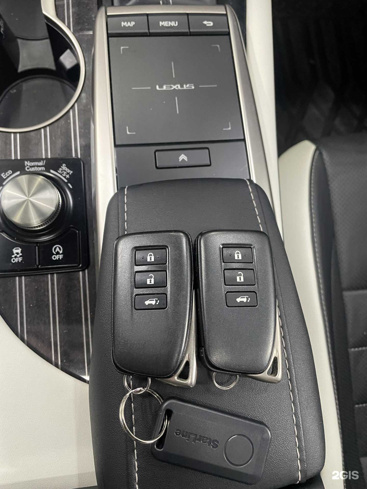 Отзывы на компанию M-auto в г. Владивосток c фото