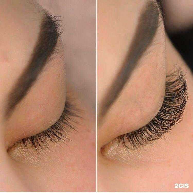 Отзывы на компанию Любовь в Воронеже c фото