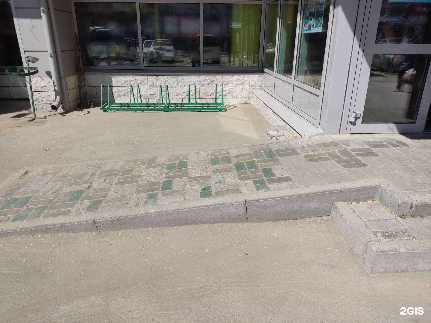 Отзывы на компанию Радуга в Новосибирске c фото