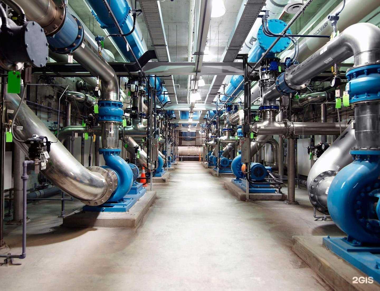 Отзывы на компанию Энергетический Альянс Сибири в г. Барнаул c фото