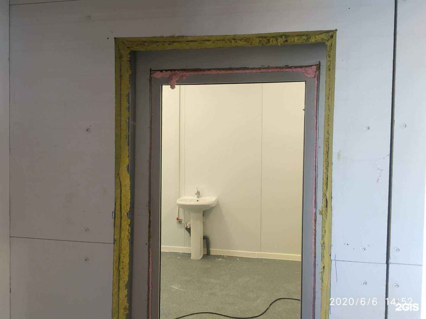 Отзывы на компанию Орион48 в Липецке c фото