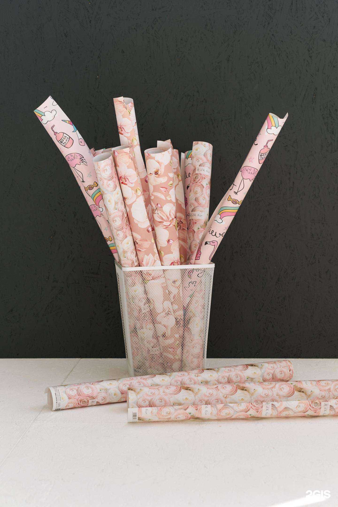 Отзывы на компанию Дарите Красиво в г. Балаково c фото