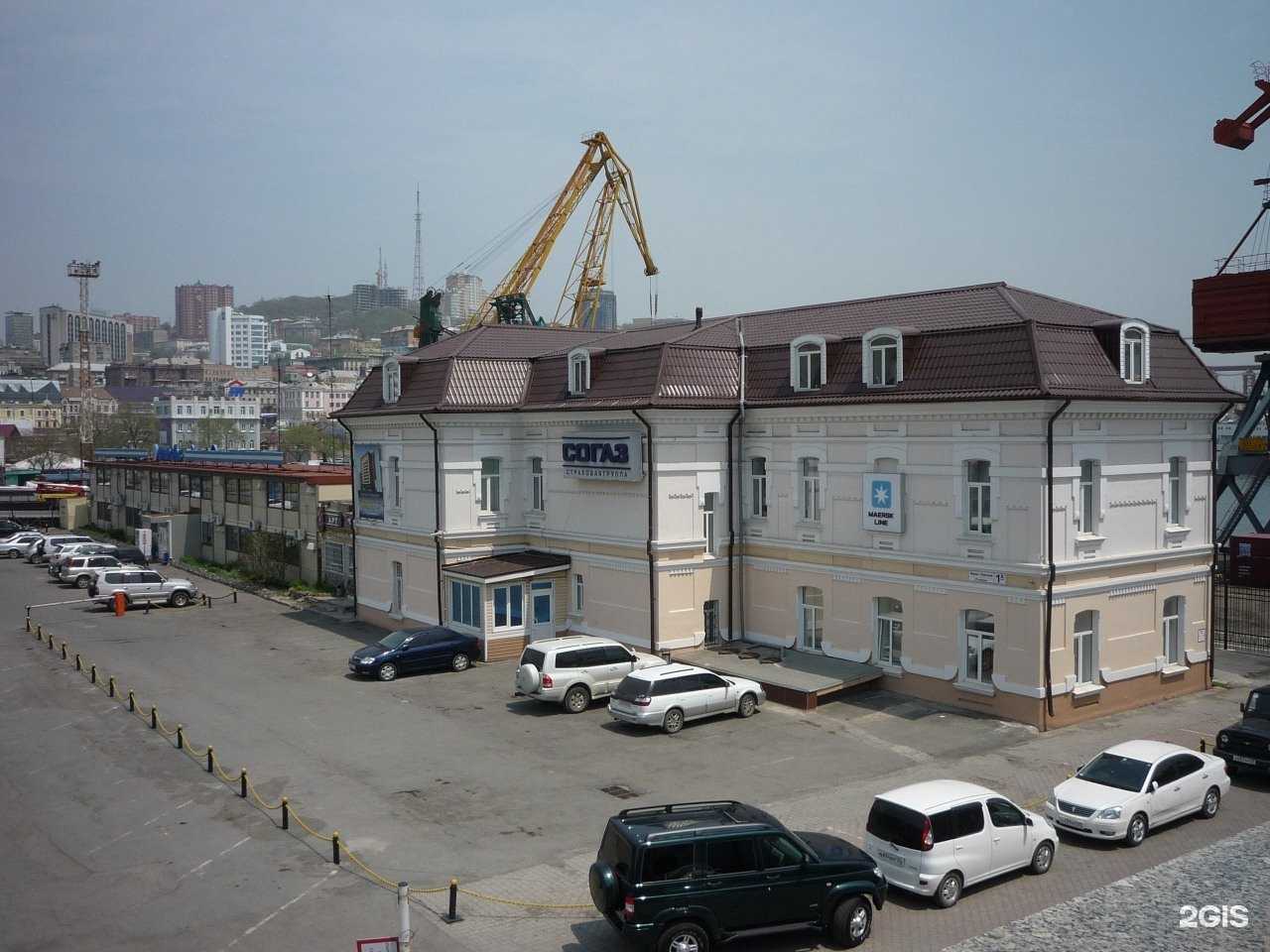 Отзывы на компанию Мелис-Авто в г. Владивосток c фото