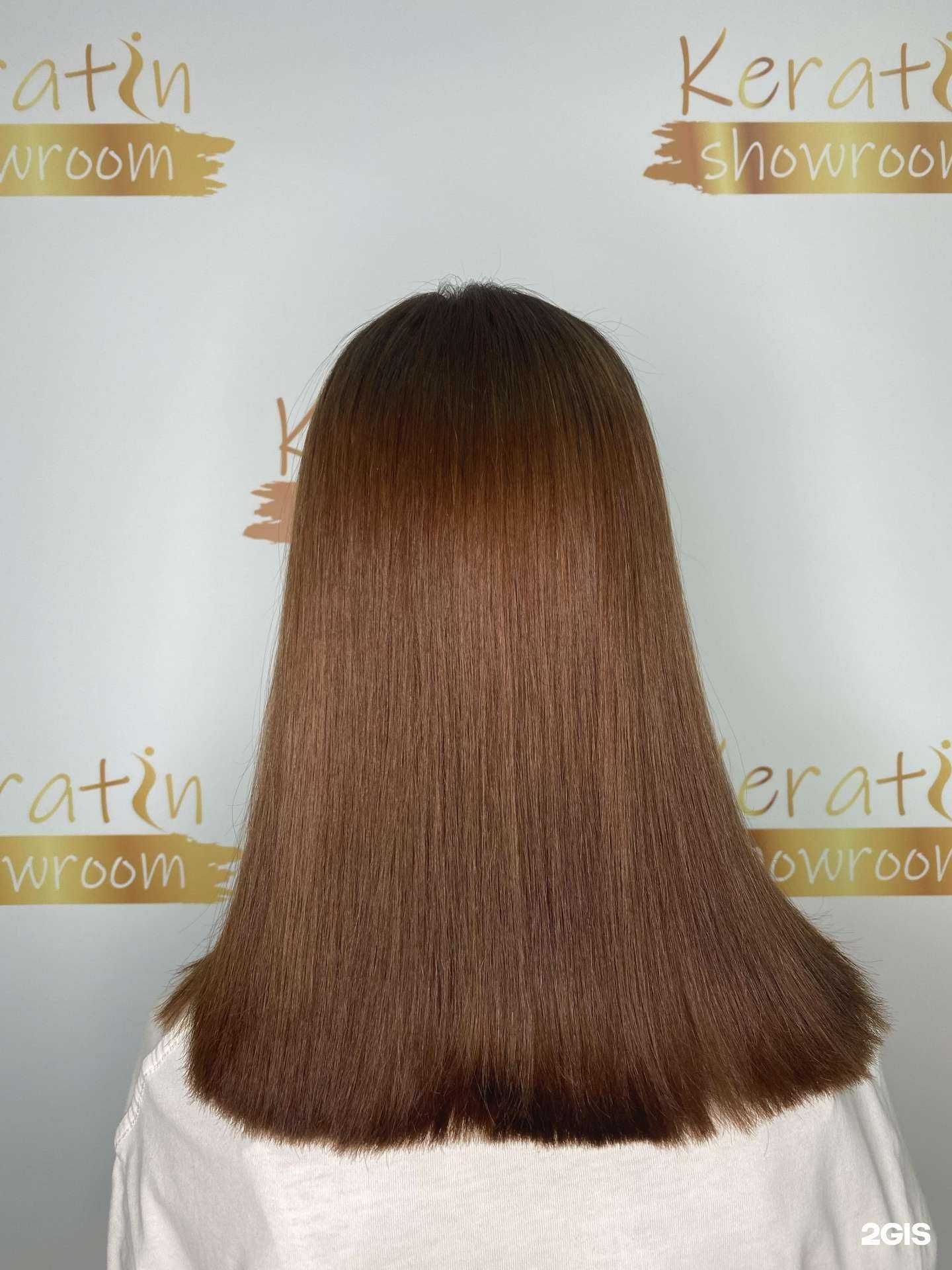 Отзывы на компанию Салон женской красоты в Ростове-на-Дону c фото