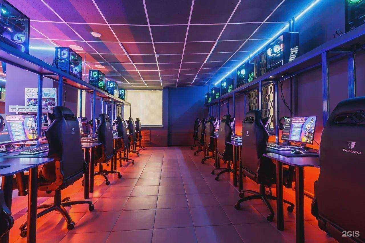 Отзывы на компанию КиберПрайд в г. Челябинск c фото