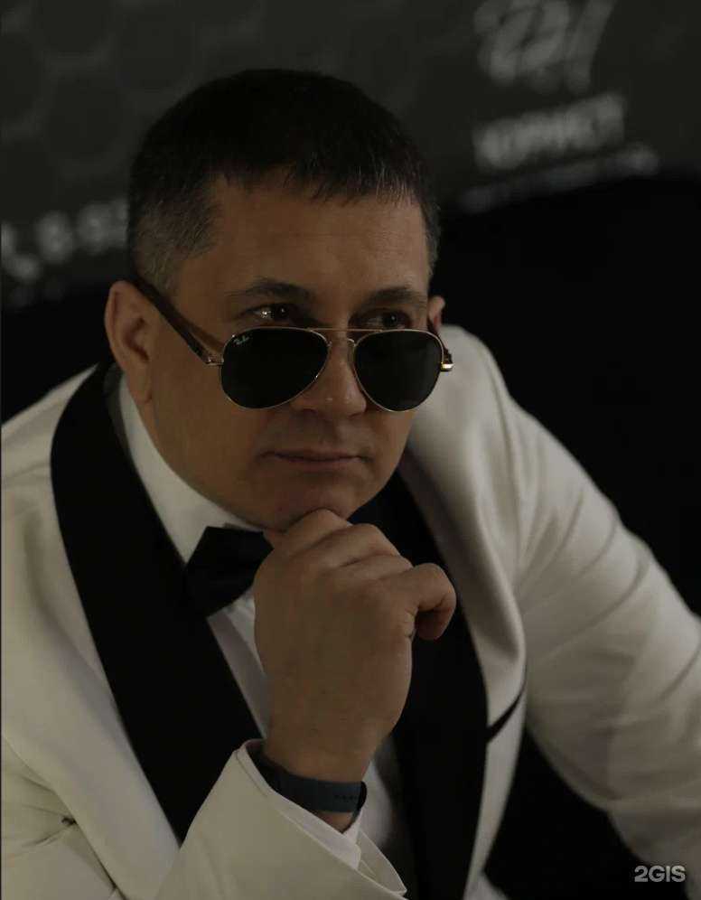 Отзывы на компанию Юридический кабинет Николаев Д.А. в Гатчине c фото