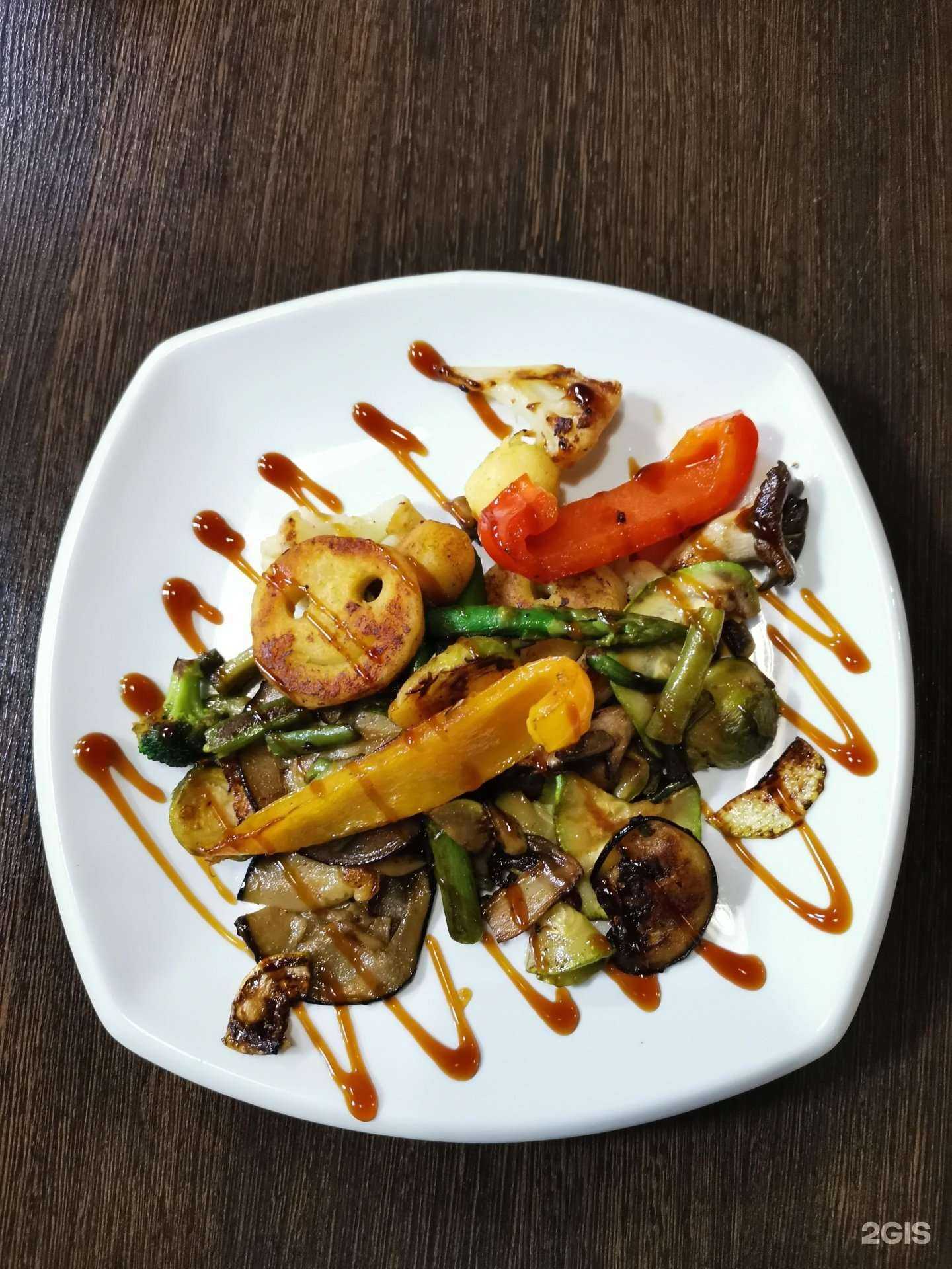 Отзывы на компанию Бизон в Амурске c фото