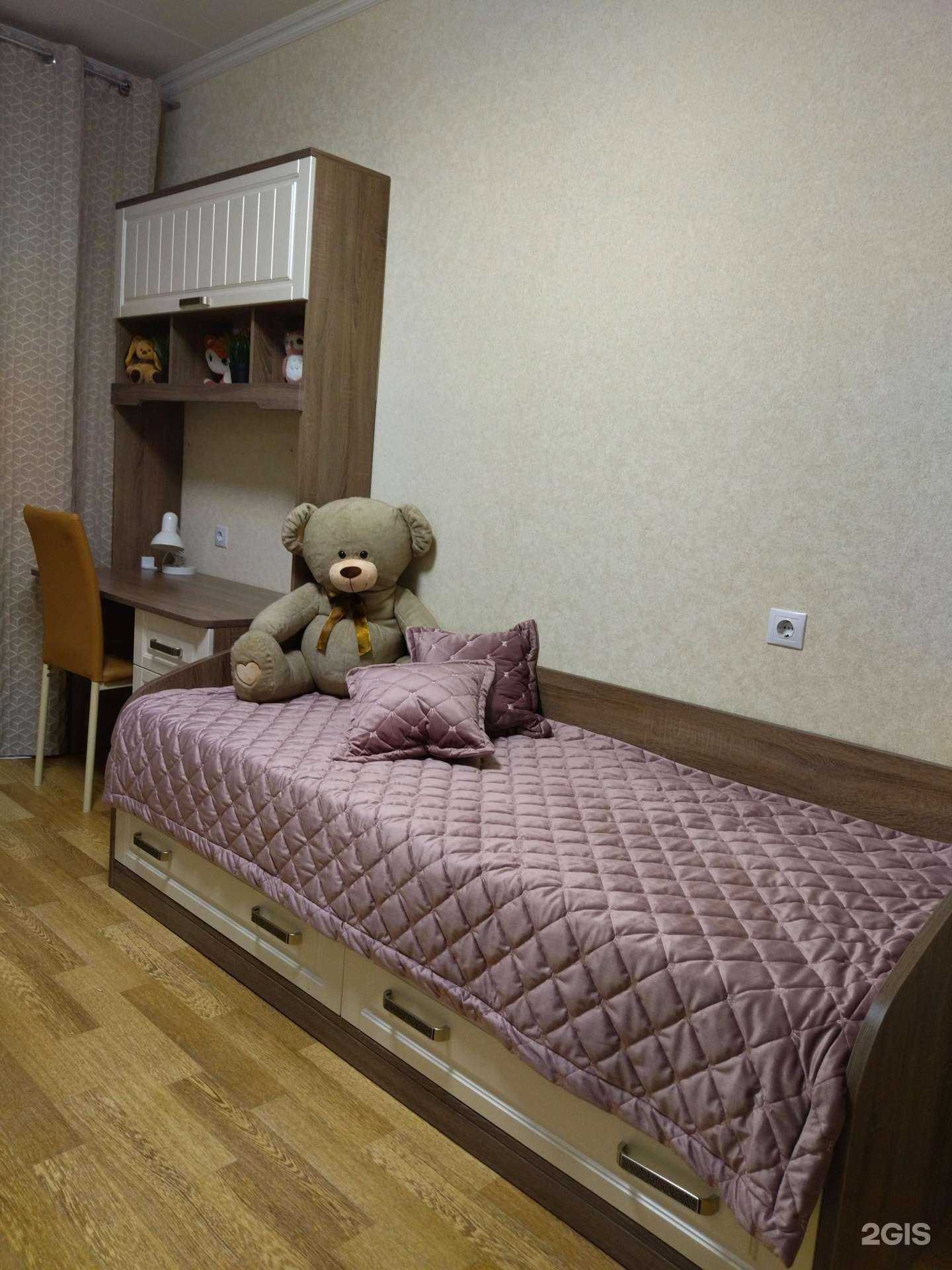 Отзывы на компанию Арт-Мебель в Набережных Челнах c фото