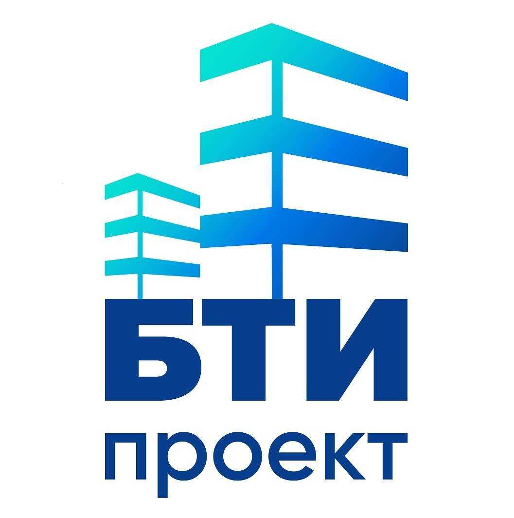 Отзывы на компанию БТИ-проект в Челябинске c фото