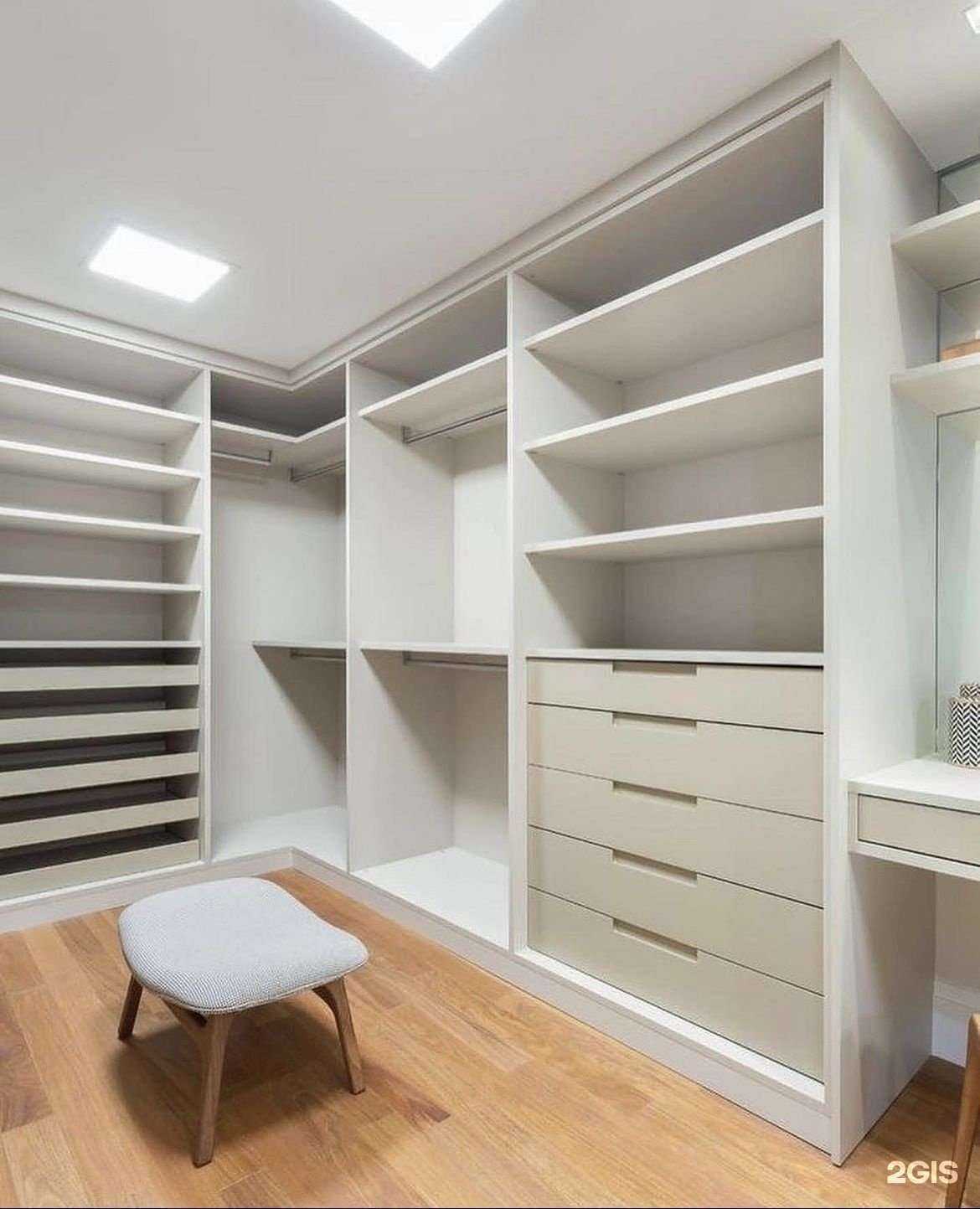 Отзывы на компанию _ на Стене _ у Стены  в Новосибирске c фото