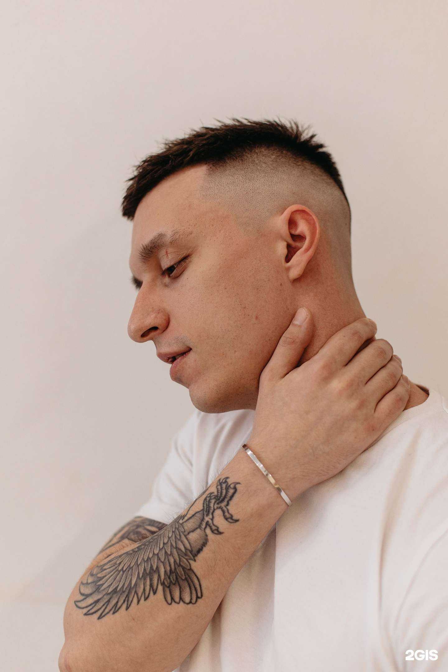 Отзывы на компанию Бригада в Новосибирске c фото