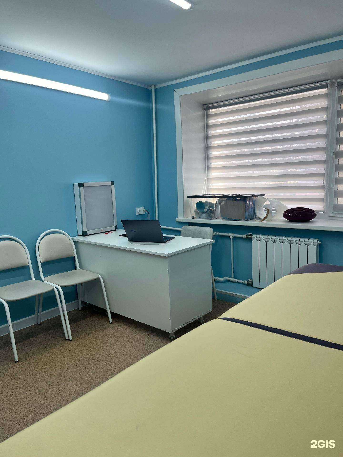 Отзывы на компанию Беби хелс в Хабаровске c фото