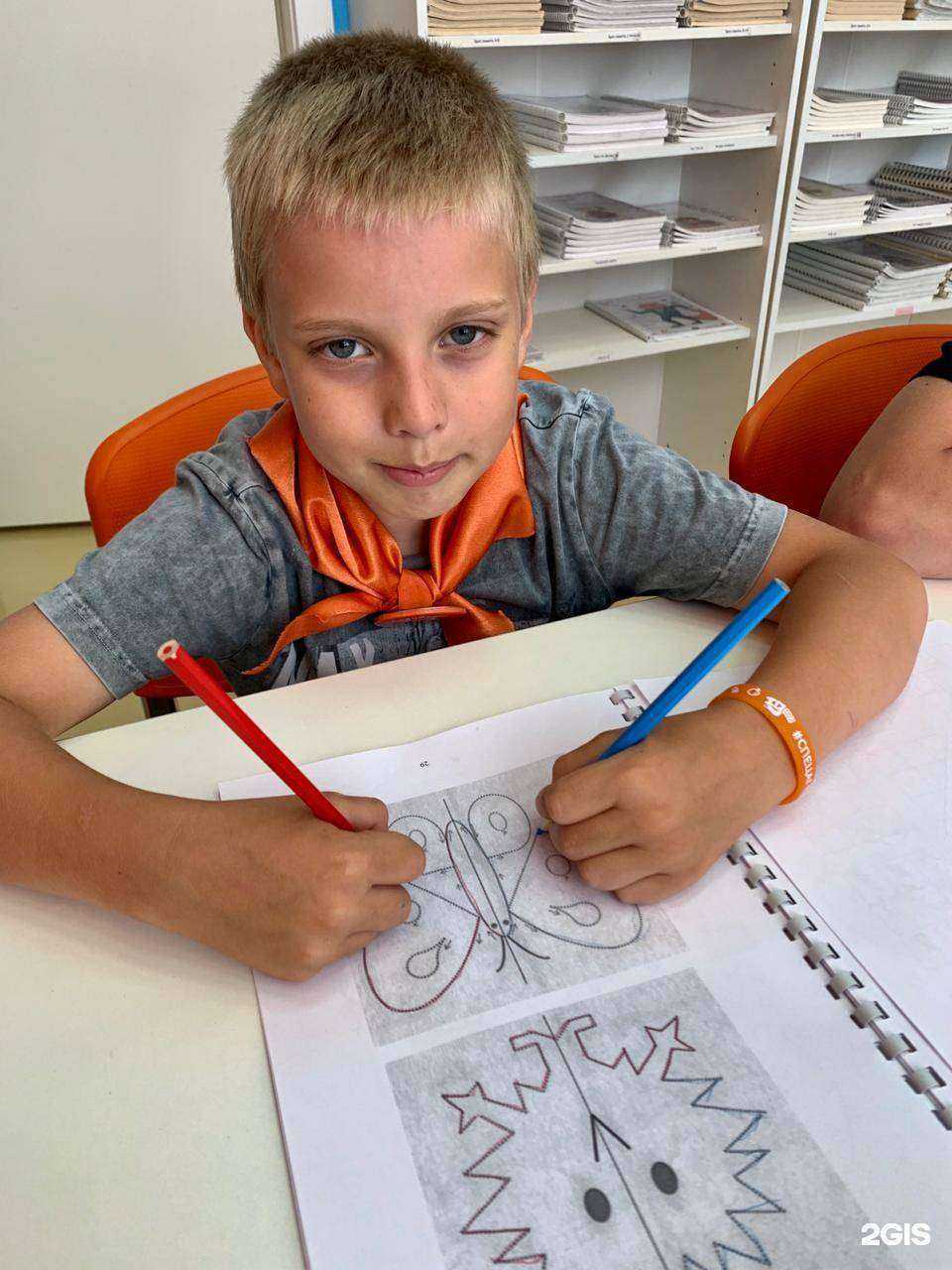 Отзывы на компанию IQ007 в Твери c фото