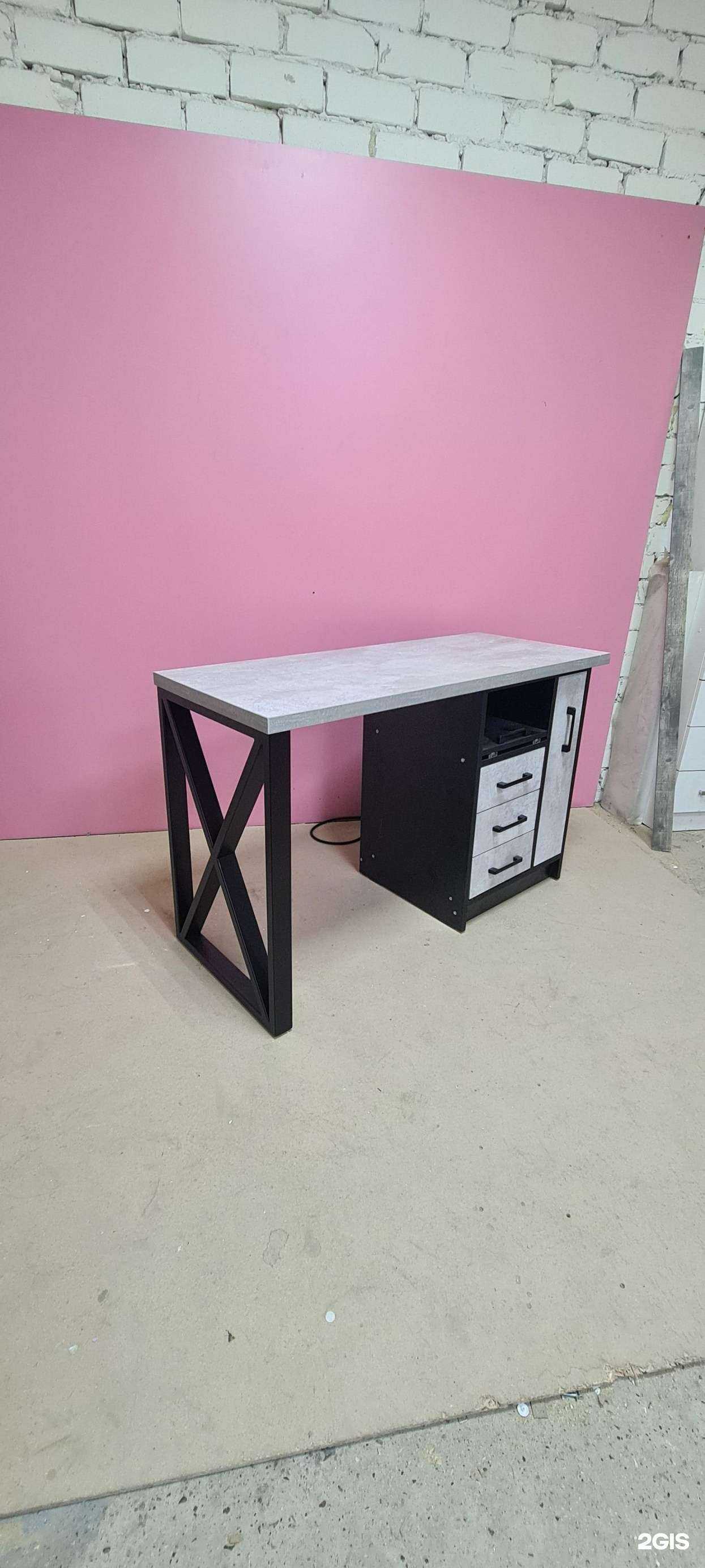 Отзывы на компанию Prof-mebel в г. Ставрополь c фото