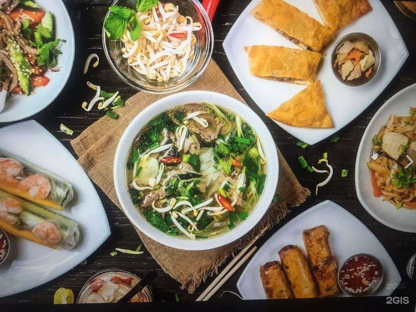 Отзывы на компанию Sen quan в Владимире c фото