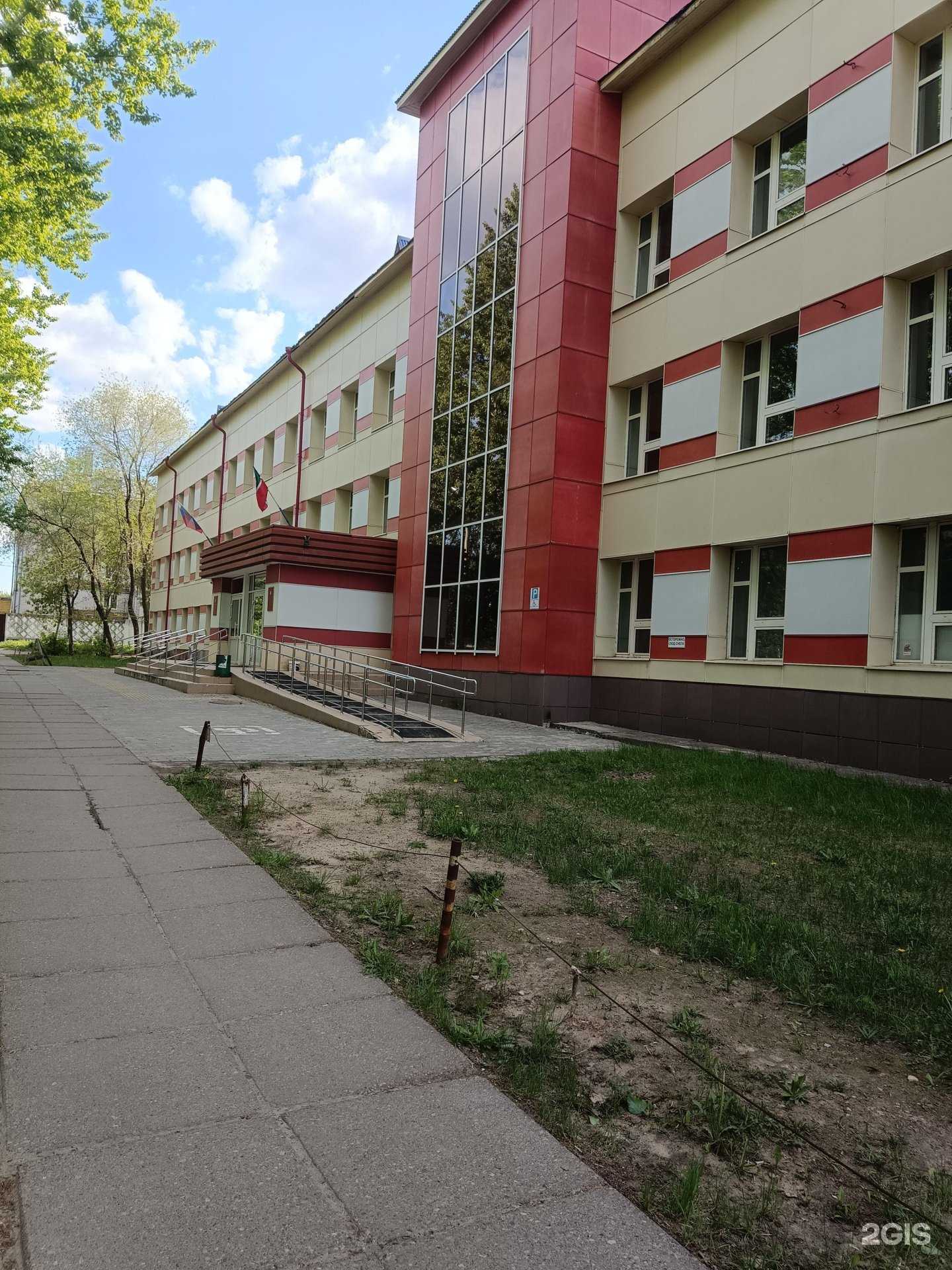 Отзывы на компанию Школа спортивно-бальных танцев в Казани c фото