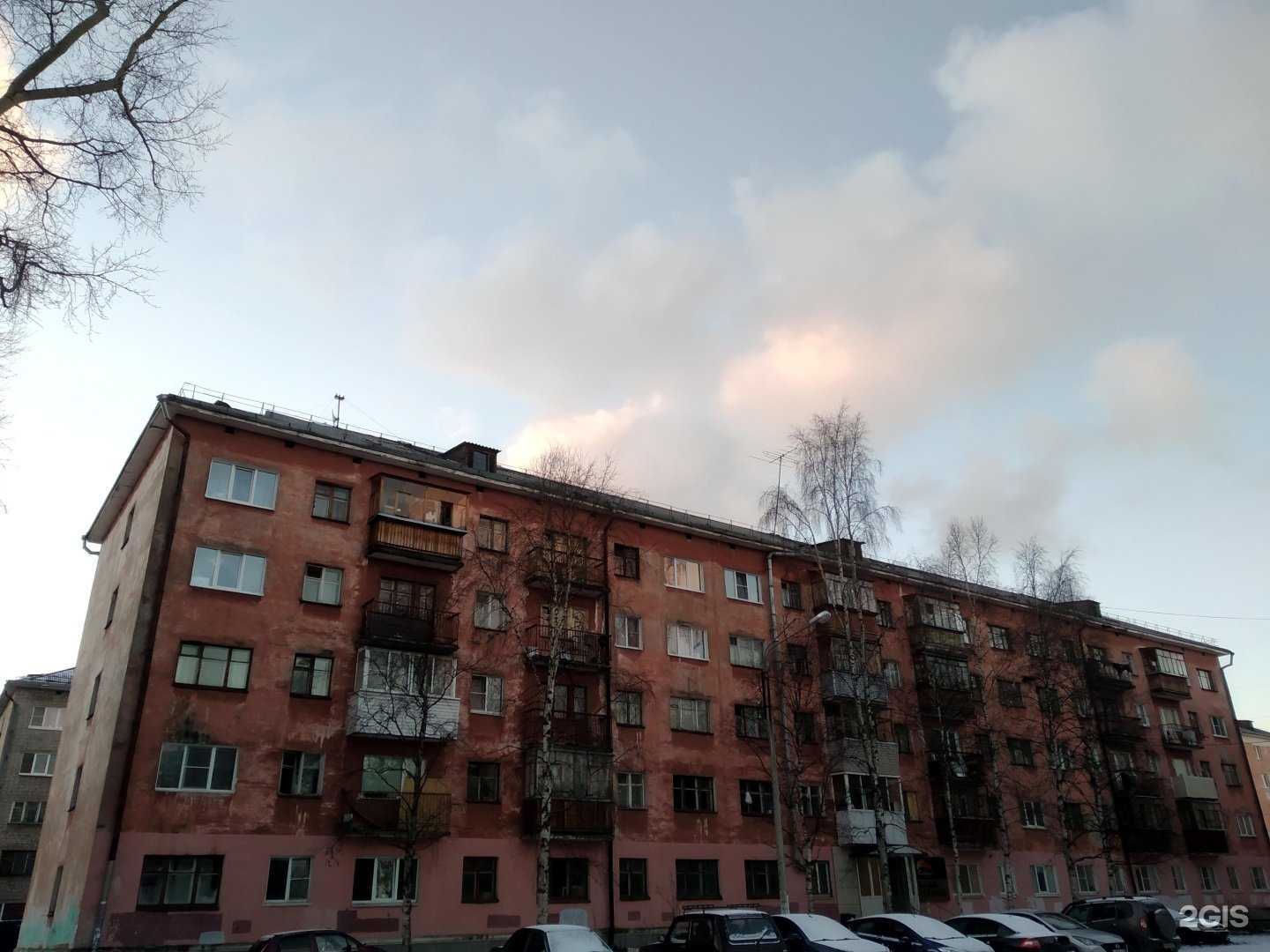 Отзывы на компанию Центр юридических консультаций в Северодвинске c фото - фотография 2 из 2