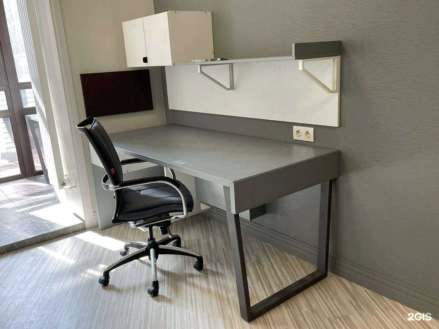 Отзывы на компанию Ива-мебель в Абакане c фото