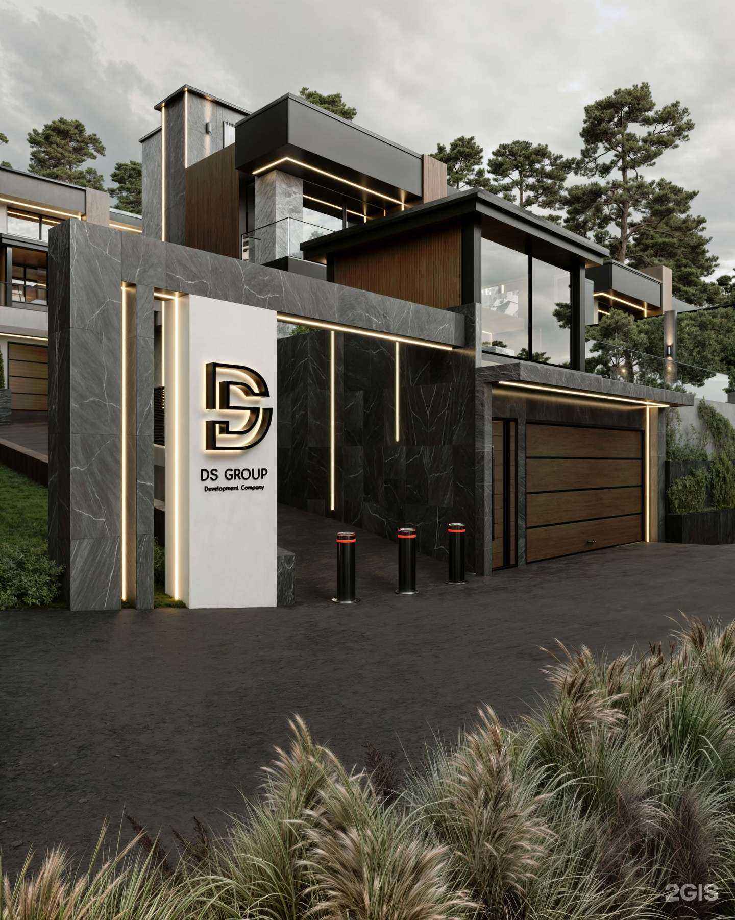 Отзывы на компанию Ruby Horizon в Сочи c фото