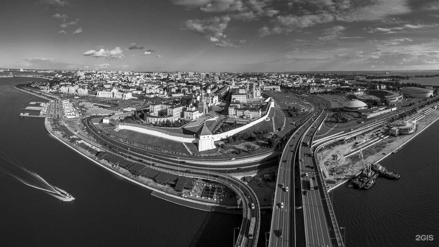 Отзывы на компанию Luxdry в Казани c фото