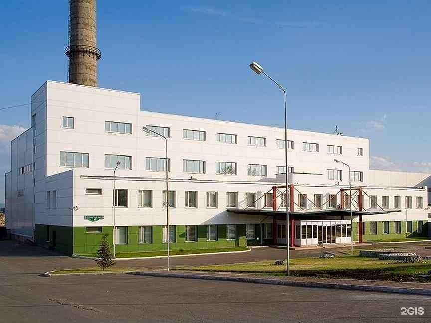 Отзывы на компанию Все решения в Красноярске c фото