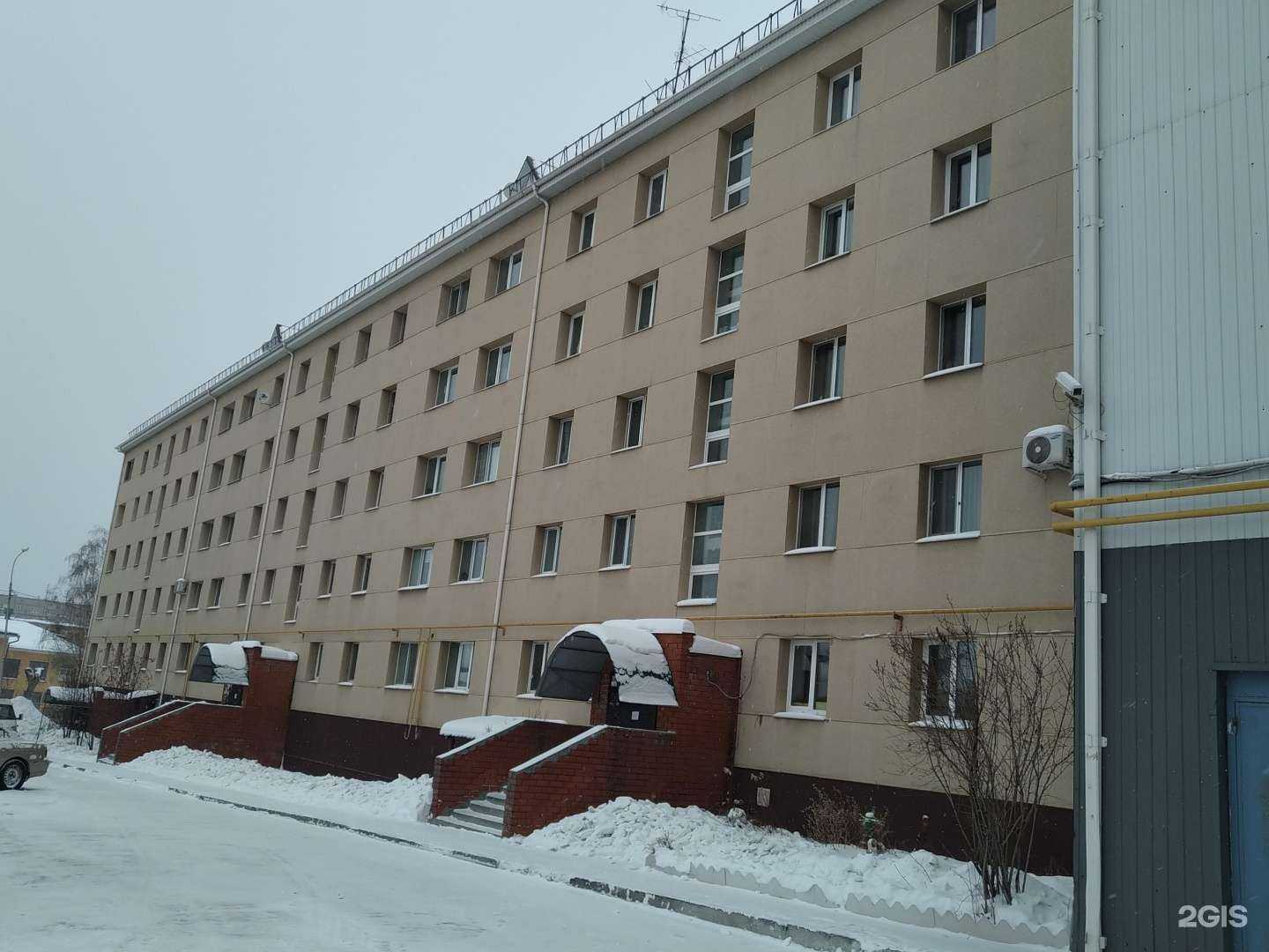 Отзывы на компанию Спортивная школа №3 им. А.А. Лопатина в Нижнем Тагиле c фото - фотография 2 из 2