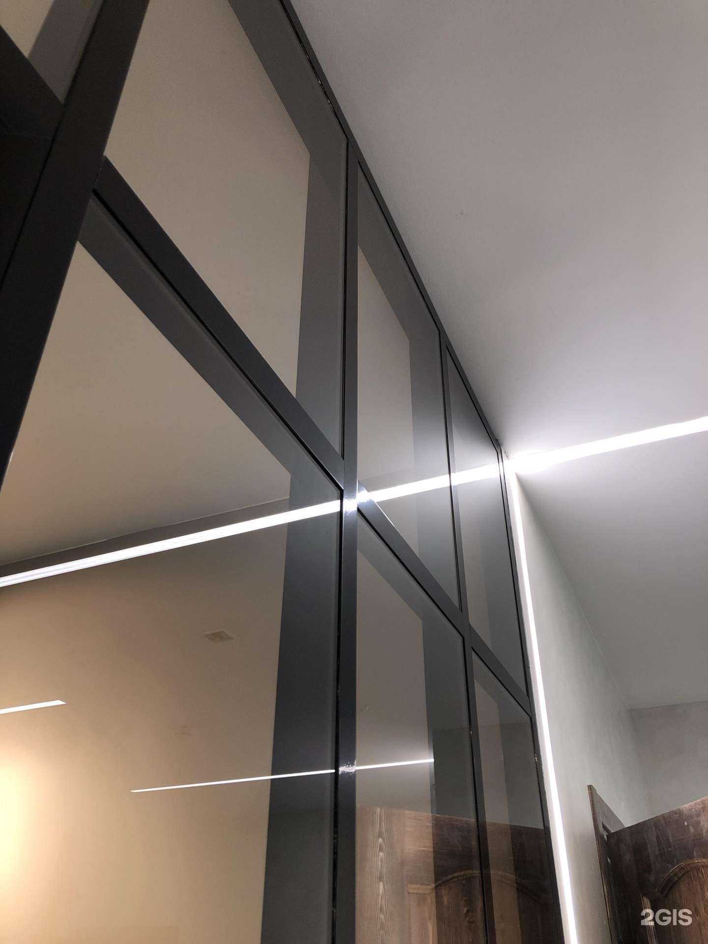 Отзывы на компанию Dclean в г. Новосибирск c фото