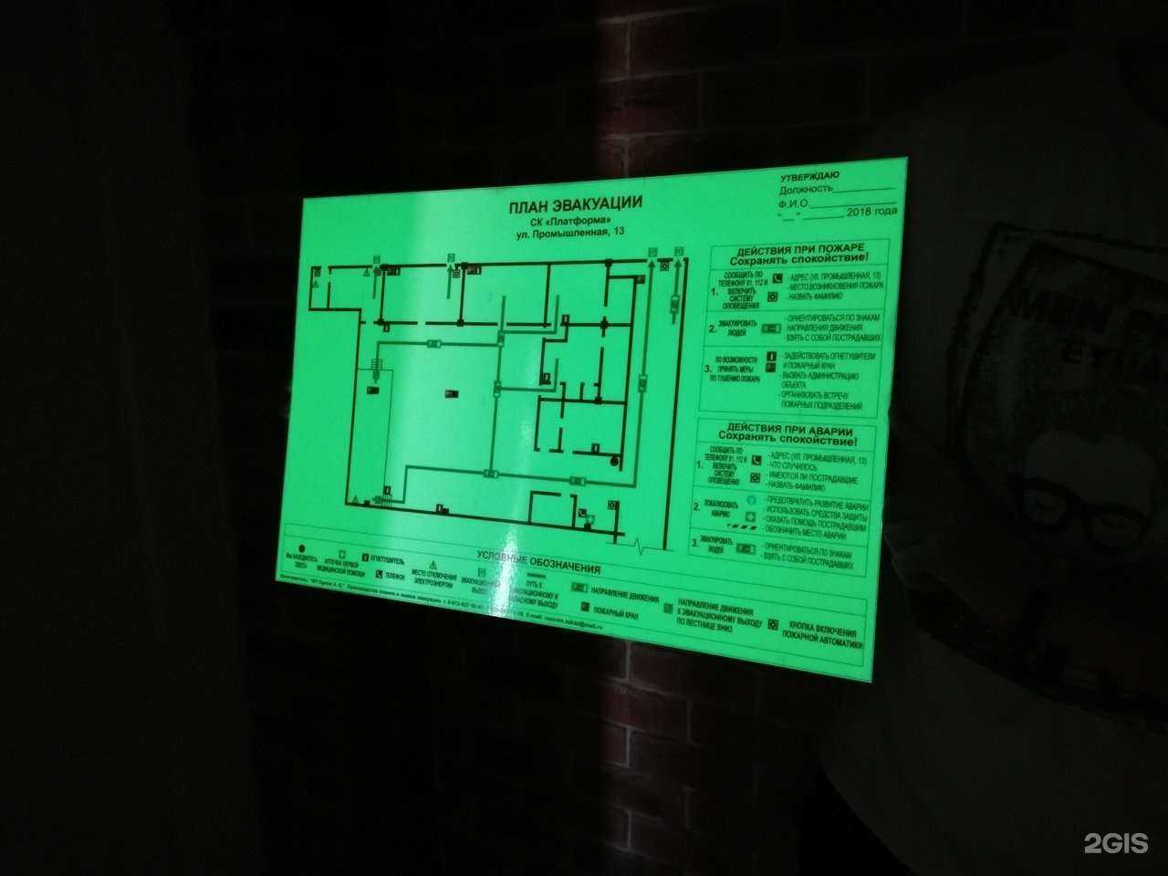 Отзывы на компанию Сервис-сб в Краснодаре c фото
