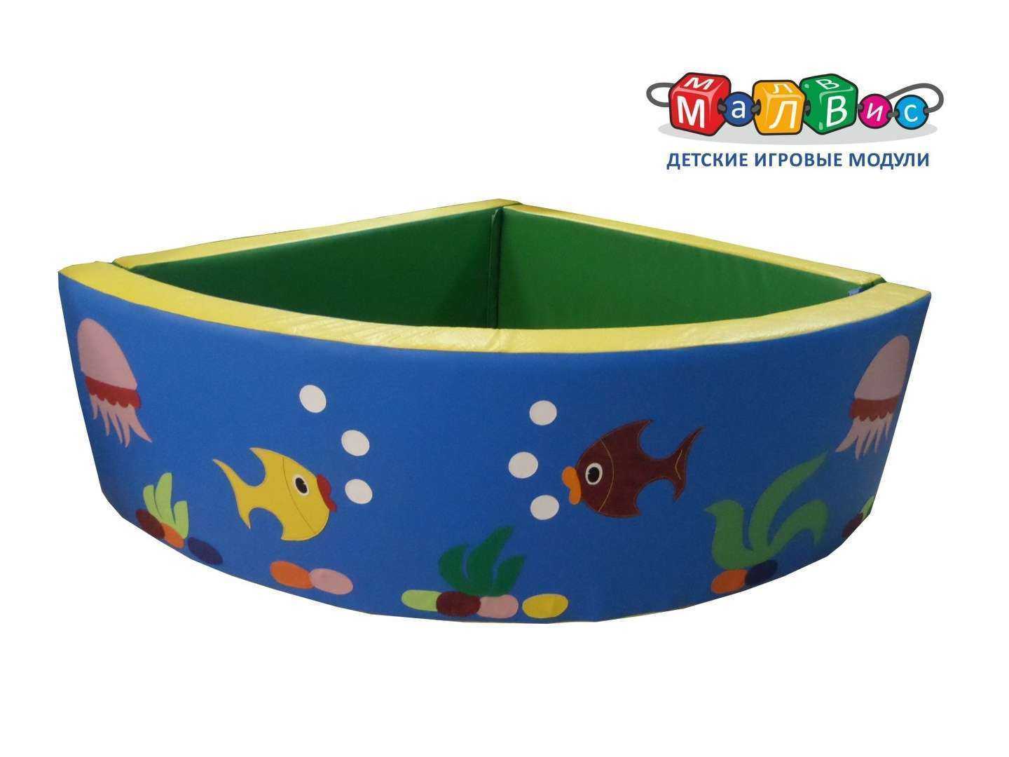 Отзывы на компанию Малвис в г. Пермь c фото