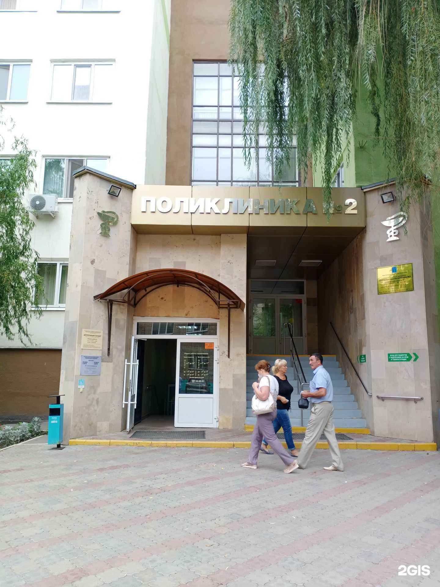 Отзывы на компанию Биостиль-С в г. Саратов c фото