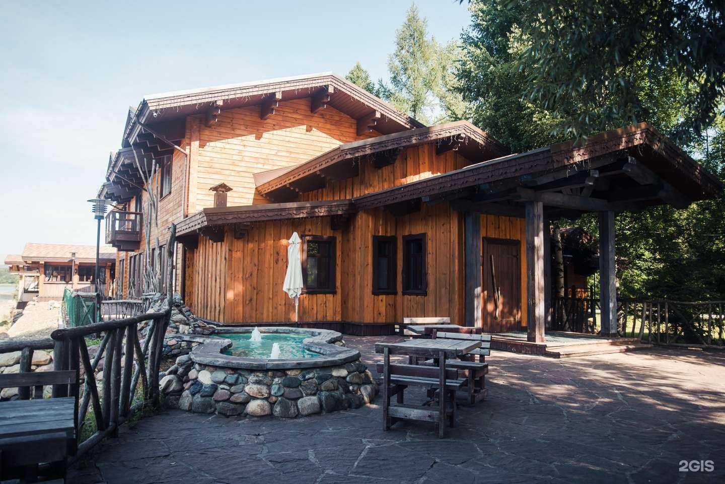 Отзывы на компанию Восход в г. Междуреченск c фото