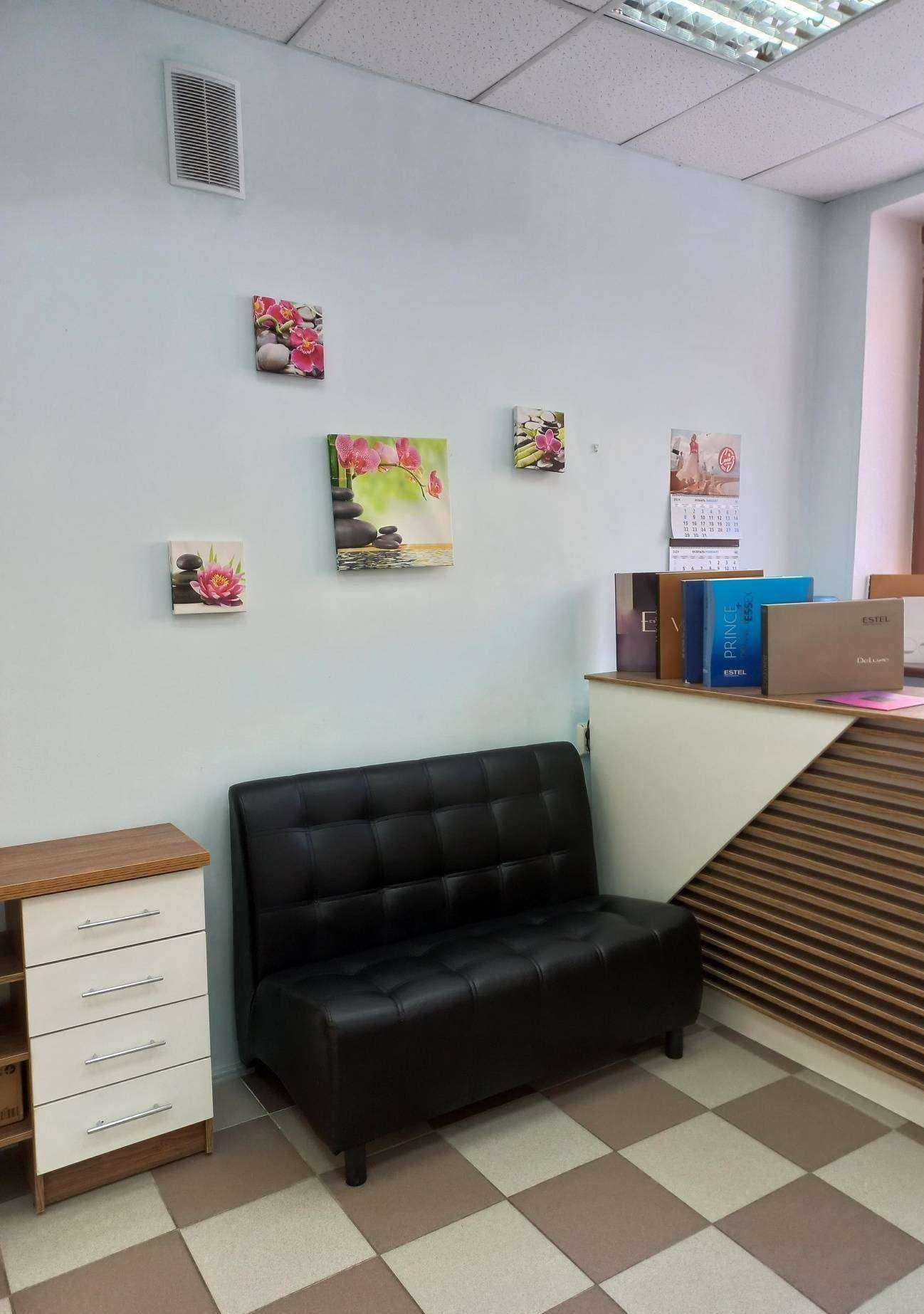 Отзывы на компанию Калина в Тольятти c фото